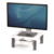Support moniteur Premium Plus Gris clair